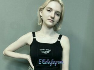 Ellelafeyson