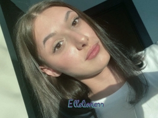 Ellelioness