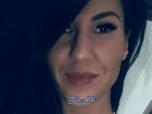 Ellen29