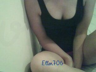 Ellen70b