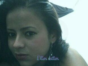 Ellen_kitten
