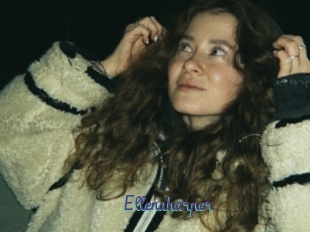 Ellenaharper