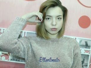 Ellenbeats