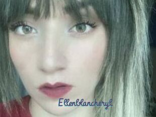 Ellenblancheryl