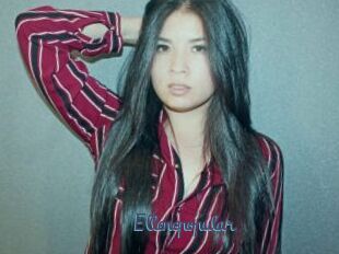 Ellenepopular