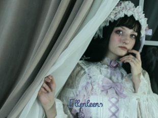 Ellenleens