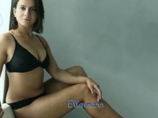 Ellenmars