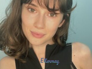 Ellenmay