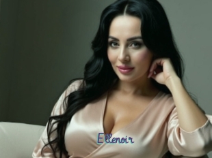 Ellenoir