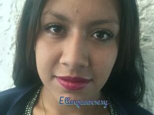 Ellenqueensexy