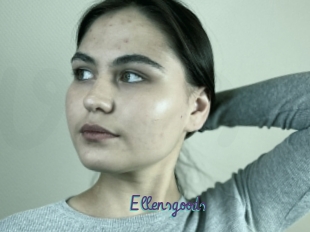 Ellensgoods