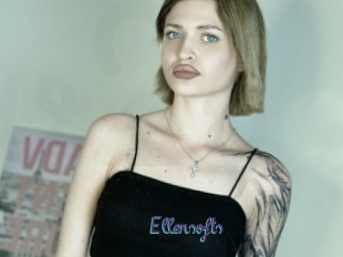 Ellensofts