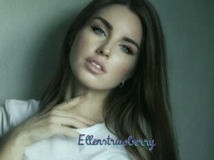 Ellenstrawberry