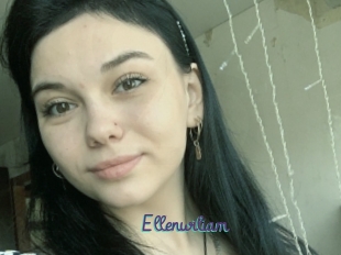 Ellenwiliam