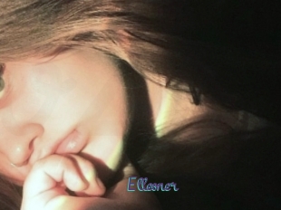 Elleoner
