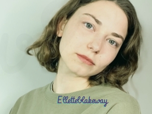 Elletteblakeway