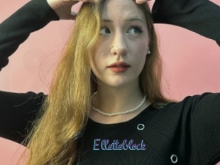Elletteblock