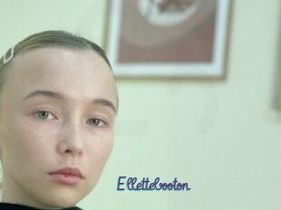 Ellettebooton