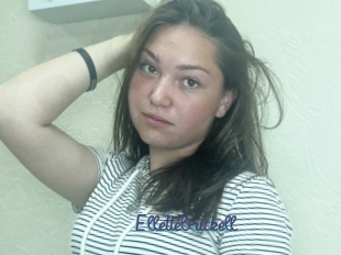Ellettebrickell