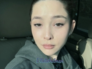 Ellettebulman