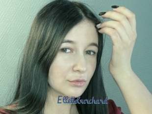 Elletteburchard