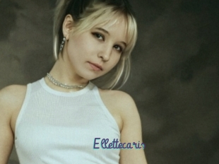 Ellettecaris