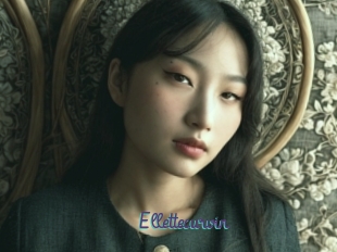 Ellettecurvin