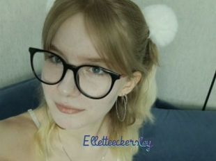 Elletteeckersley