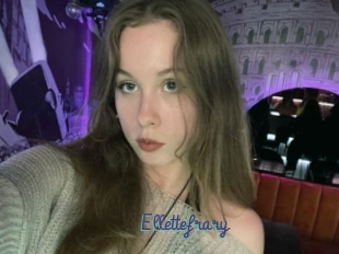 Ellettefrary
