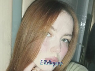 Ellettegapp