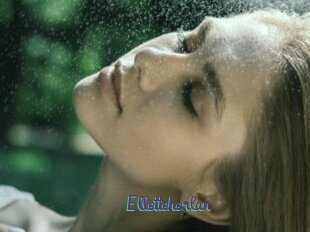 Elletteherlan
