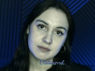 Ellettehessel