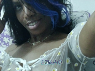 Ellhhe40
