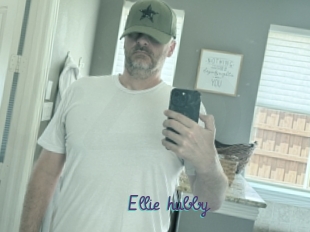 Ellie_hubby