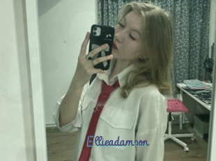 Ellieadamson