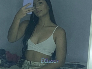 Elliecoxx