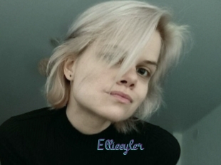 Ellieeyler