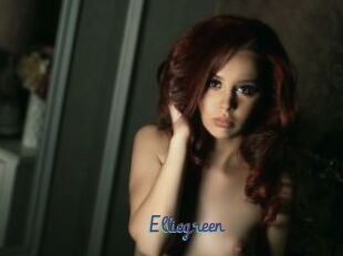 Elliegreen