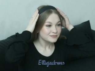 Elliejacksons