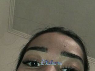 Ellieluvsu