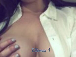 Elliemae_1