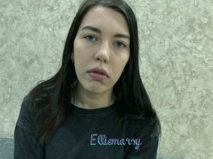 Elliemarsy