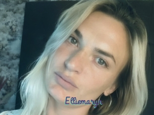 Elliemaryn