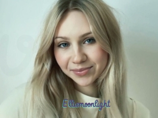 Elliemoonlight