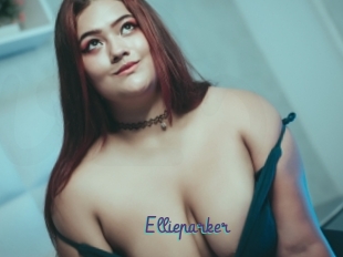 Ellieparker