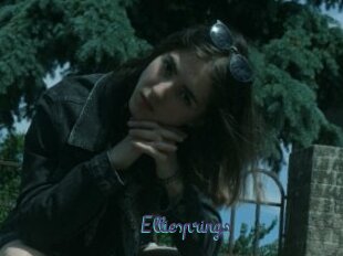Elliesprings