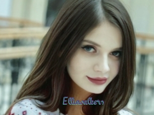 Elliewalkers