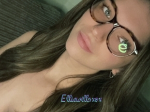 Elliewillsxox
