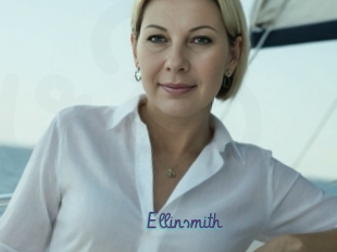 Ellinsmith