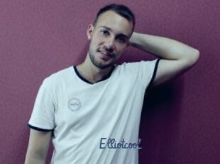 Elliotcool